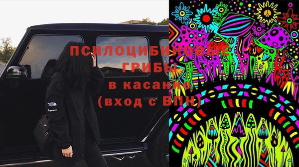 экстази Ладушкин