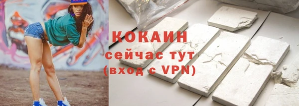 дурь Лагань