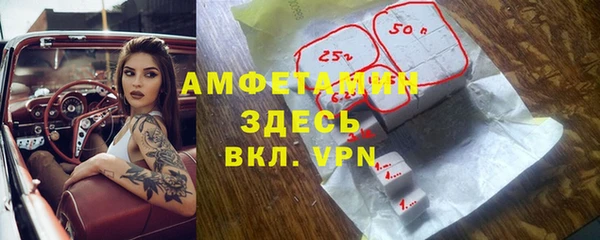 дурь Лагань