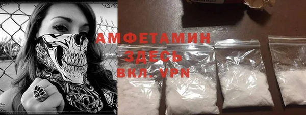 ГАЛЛЮЦИНОГЕННЫЕ ГРИБЫ Кулебаки