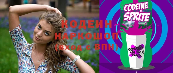 СК Струнино