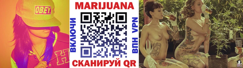 Канабис сатива  цены   Мамоново 